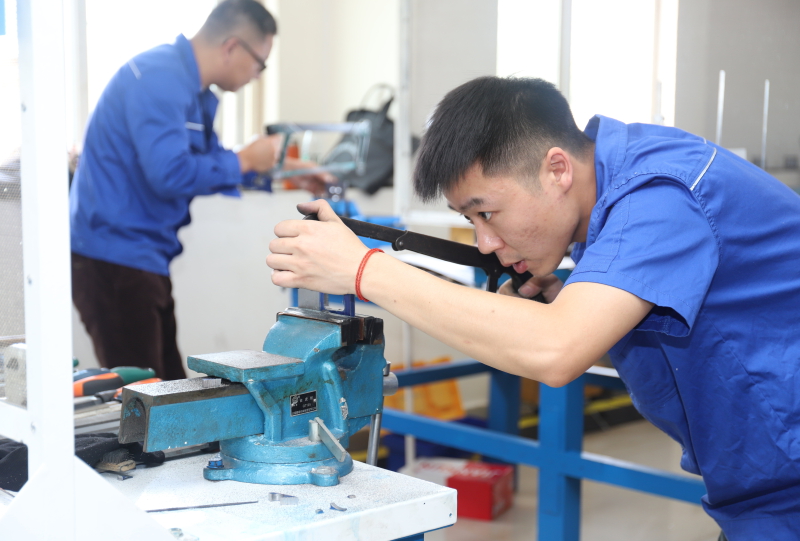 人生就是搏·(中国区)官方网站