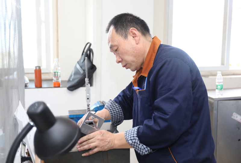 人生就是搏·(中国区)官方网站