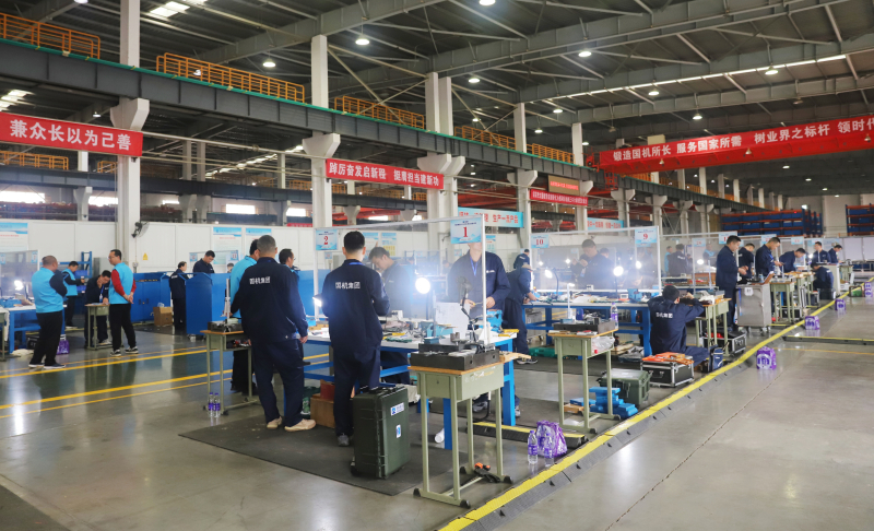 人生就是搏·(中国区)官方网站