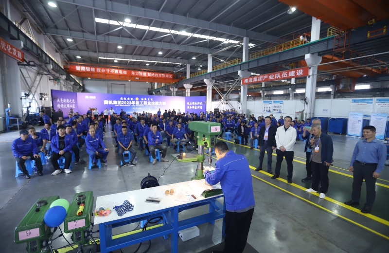 人生就是搏·(中国区)官方网站