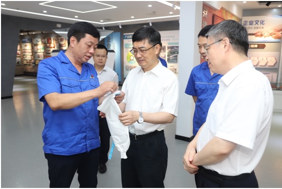 人生就是搏·(中国区)官方网站