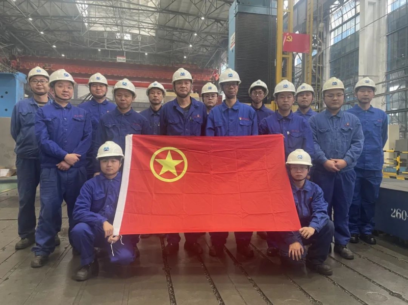 人生就是搏·(中国区)官方网站