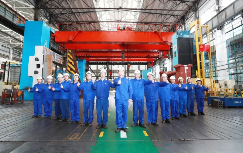 人生就是搏·(中国区)官方网站