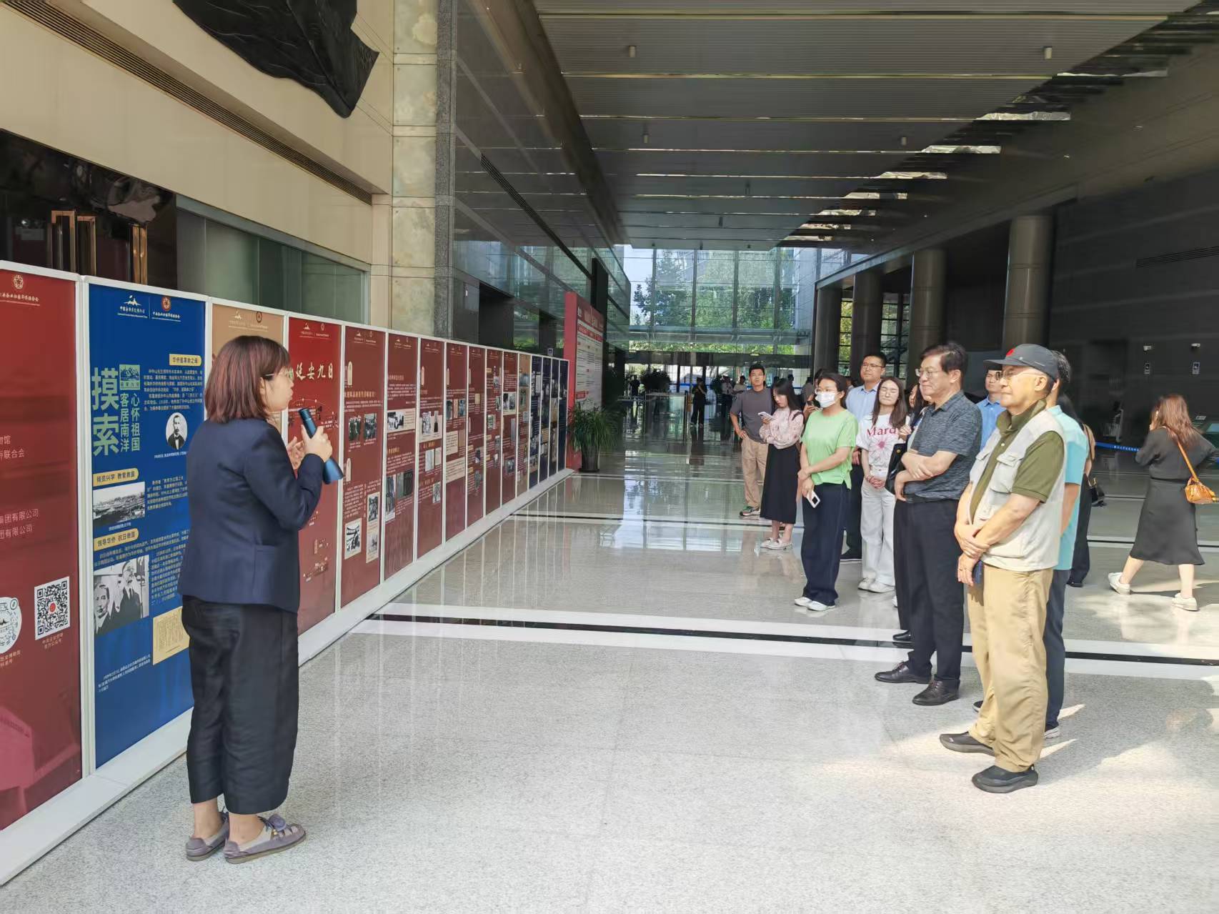 人生就是搏·(中国区)官方网站