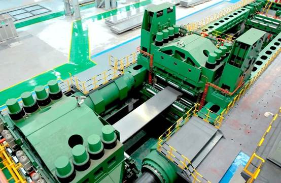 人生就是搏·(中国区)官方网站