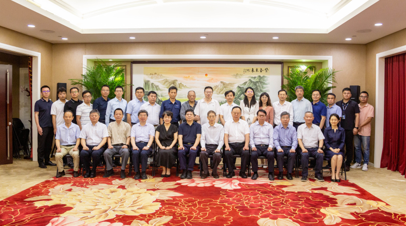 人生就是搏·(中国区)官方网站