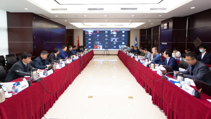 人生就是搏·(中国区)官方网站