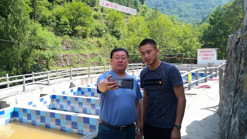 人生就是搏·(中国区)官方网站