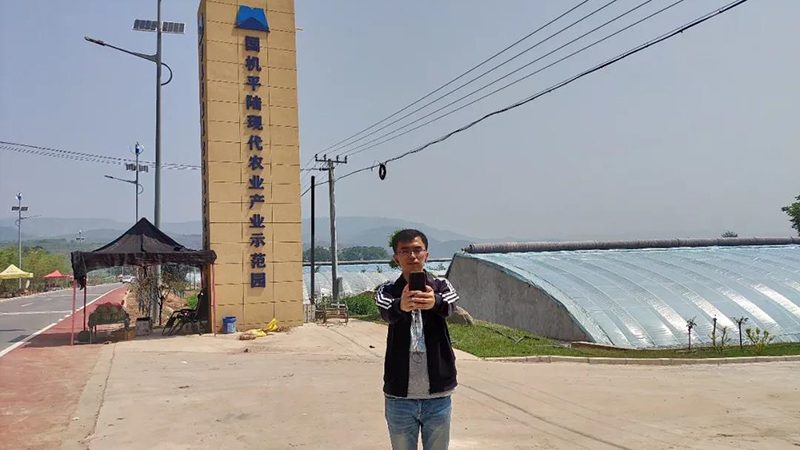 人生就是搏·(中国区)官方网站