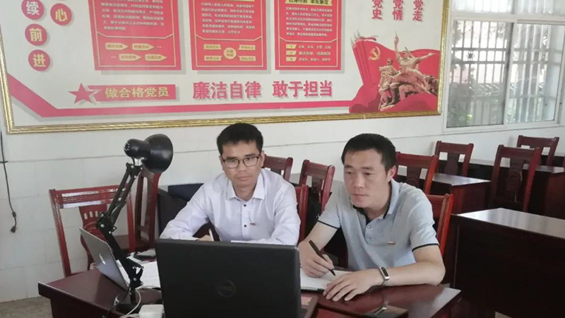 人生就是搏·(中国区)官方网站