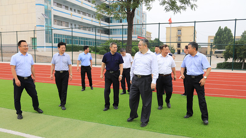 人生就是搏·(中国区)官方网站