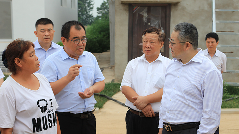 人生就是搏·(中国区)官方网站