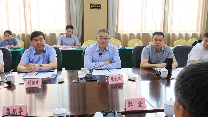 人生就是搏·(中国区)官方网站