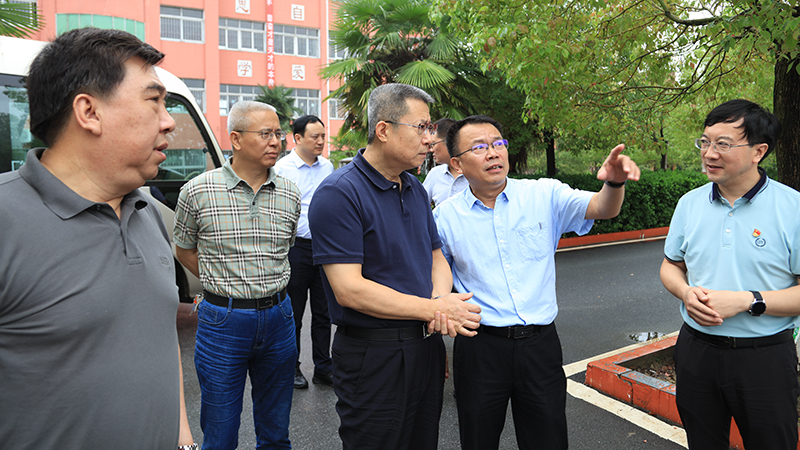 人生就是搏·(中国区)官方网站