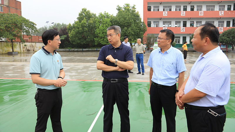 人生就是搏·(中国区)官方网站