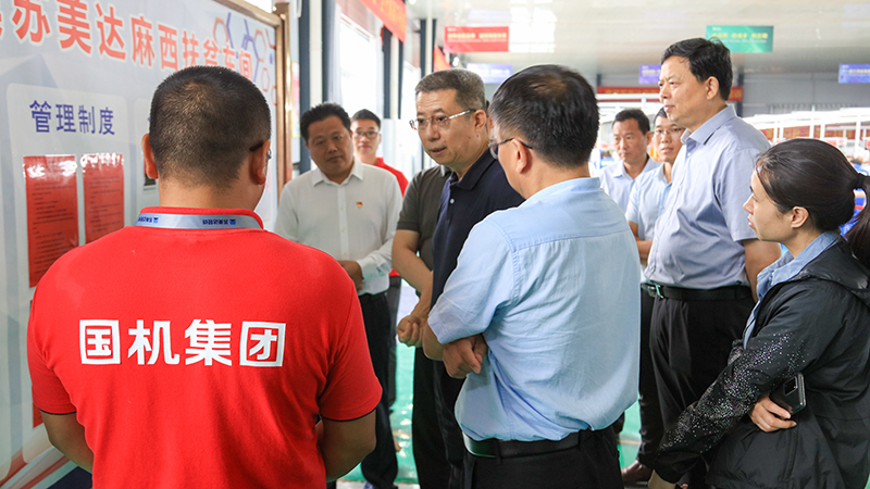 人生就是搏·(中国区)官方网站