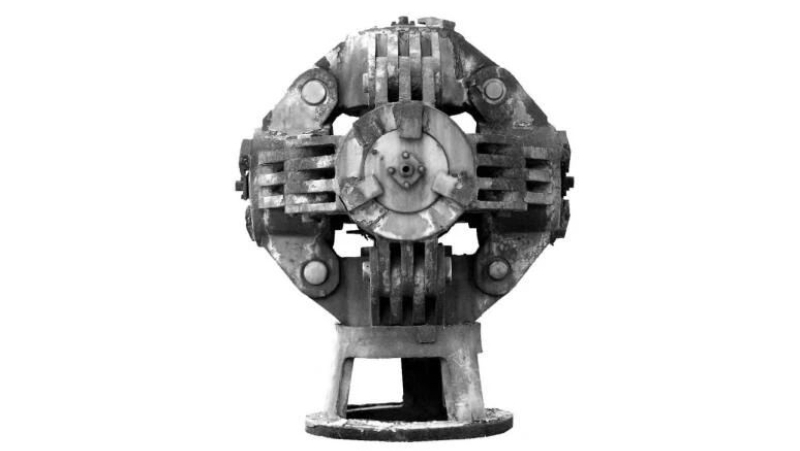 人生就是搏·(中国区)官方网站