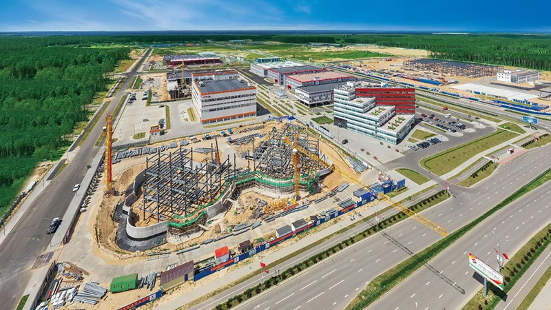 人生就是搏·(中国区)官方网站