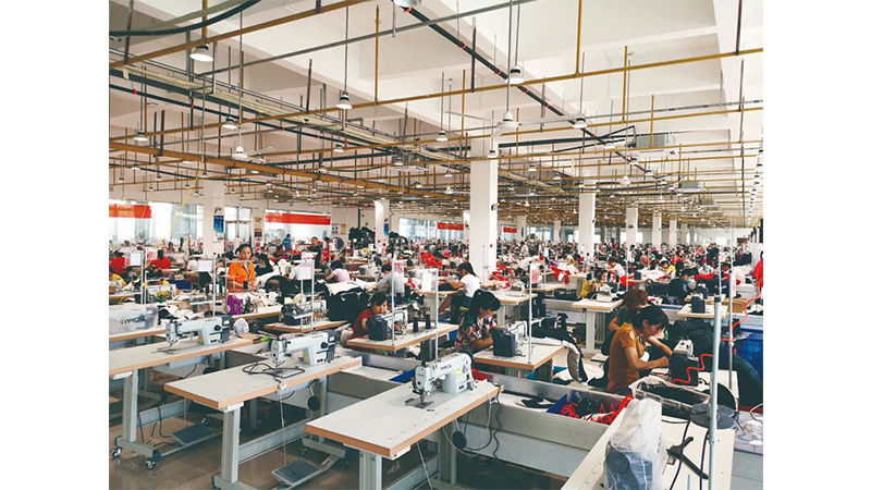 人生就是搏·(中国区)官方网站