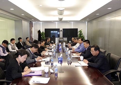 人生就是搏·(中国区)官方网站