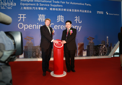 人生就是搏·(中国区)官方网站