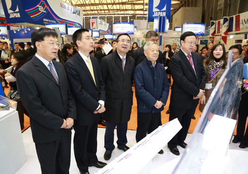 人生就是搏·(中国区)官方网站