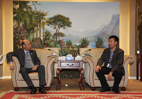 人生就是搏·(中国区)官方网站