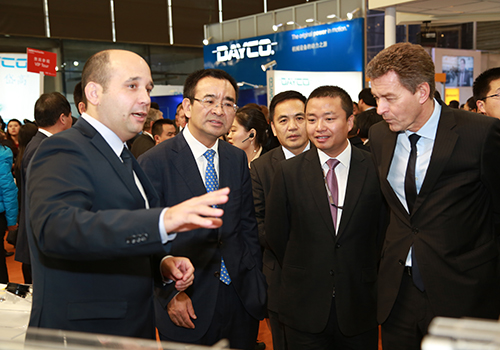 人生就是搏·(中国区)官方网站