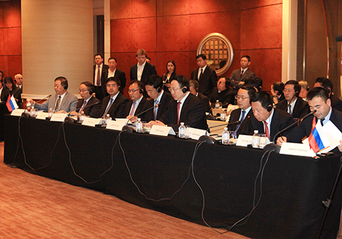 人生就是搏·(中国区)官方网站