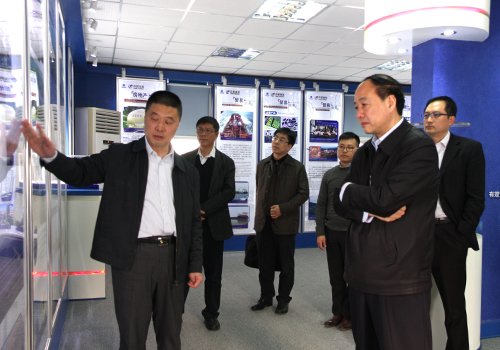 人生就是搏·(中国区)官方网站