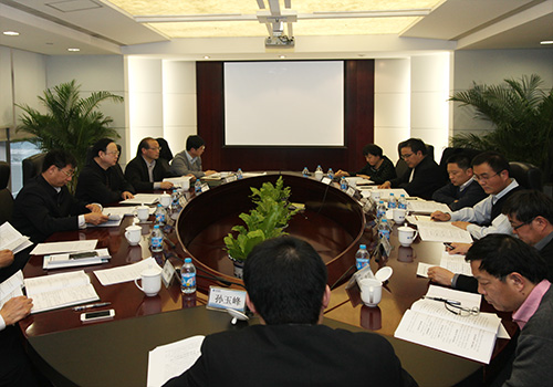 人生就是搏·(中国区)官方网站