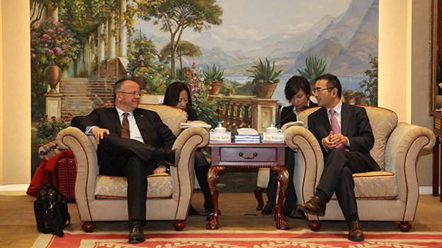 人生就是搏·(中国区)官方网站