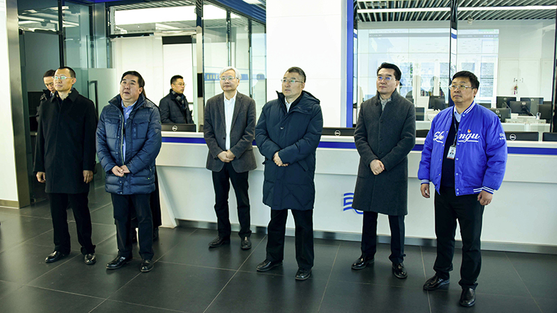 人生就是搏·(中国区)官方网站