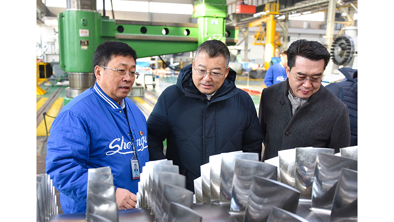 人生就是搏·(中国区)官方网站