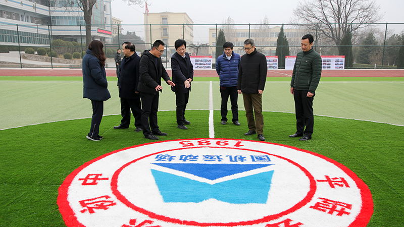 人生就是搏·(中国区)官方网站