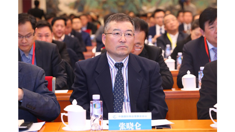 人生就是搏·(中国区)官方网站