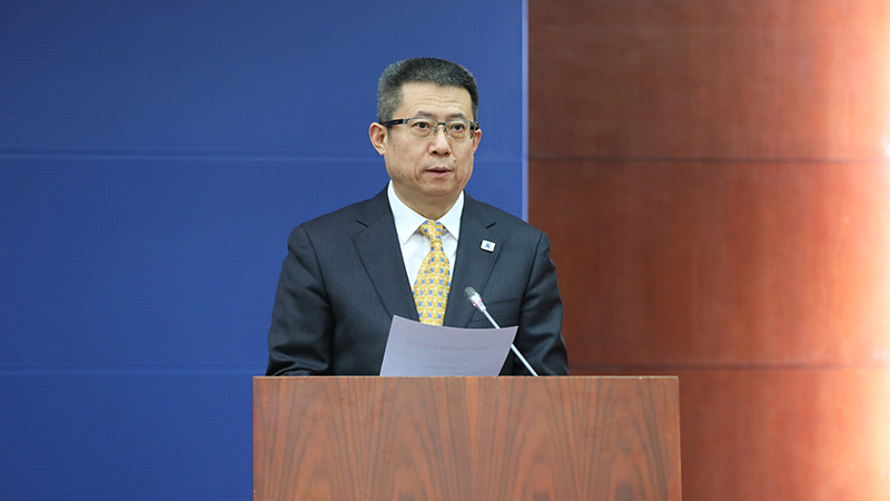 人生就是搏·(中国区)官方网站