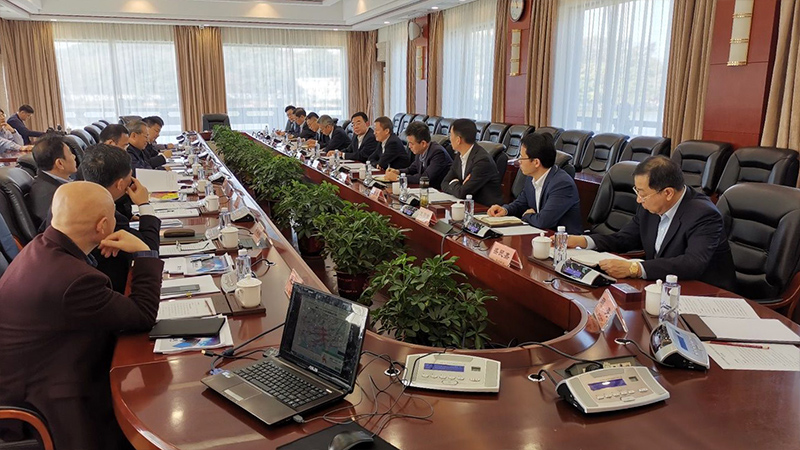 人生就是搏·(中国区)官方网站