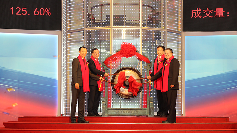 人生就是搏·(中国区)官方网站