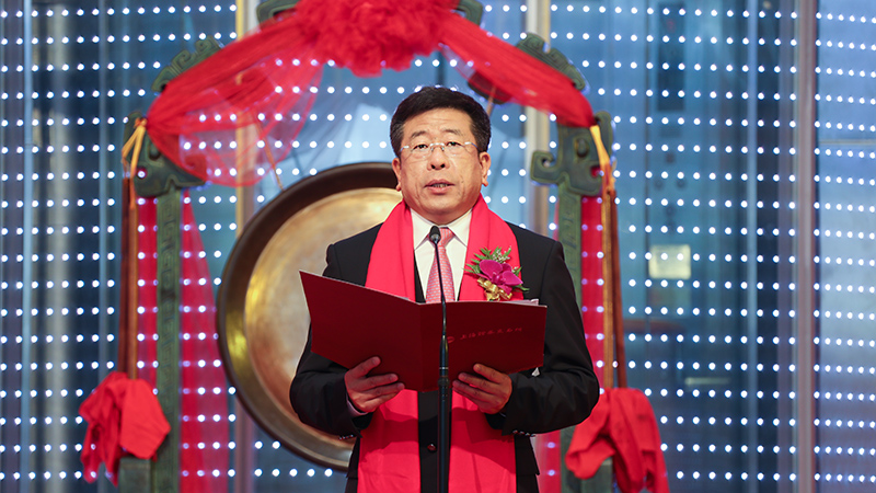 人生就是搏·(中国区)官方网站