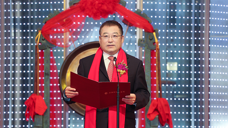 人生就是搏·(中国区)官方网站