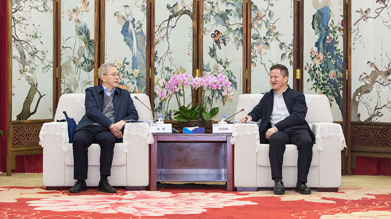 人生就是搏·(中国区)官方网站