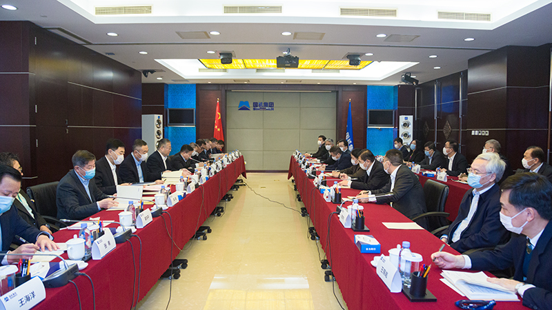 人生就是搏·(中国区)官方网站