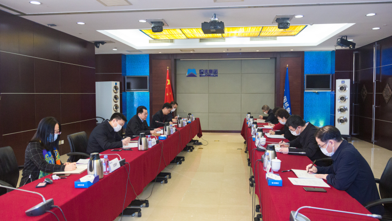 人生就是搏·(中国区)官方网站