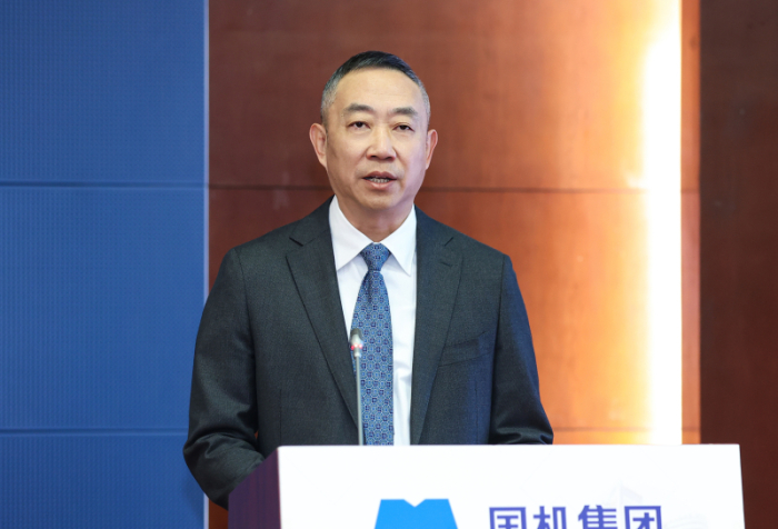 人生就是搏·(中国区)官方网站