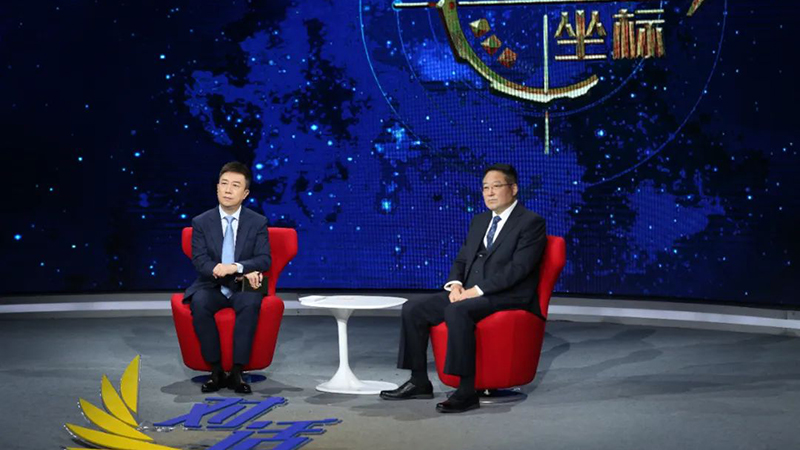 人生就是搏·(中国区)官方网站