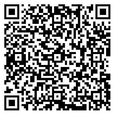 人生就是搏·(中国区)官方网站