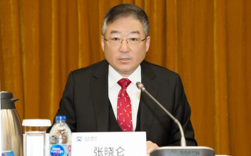 人生就是搏·(中国区)官方网站