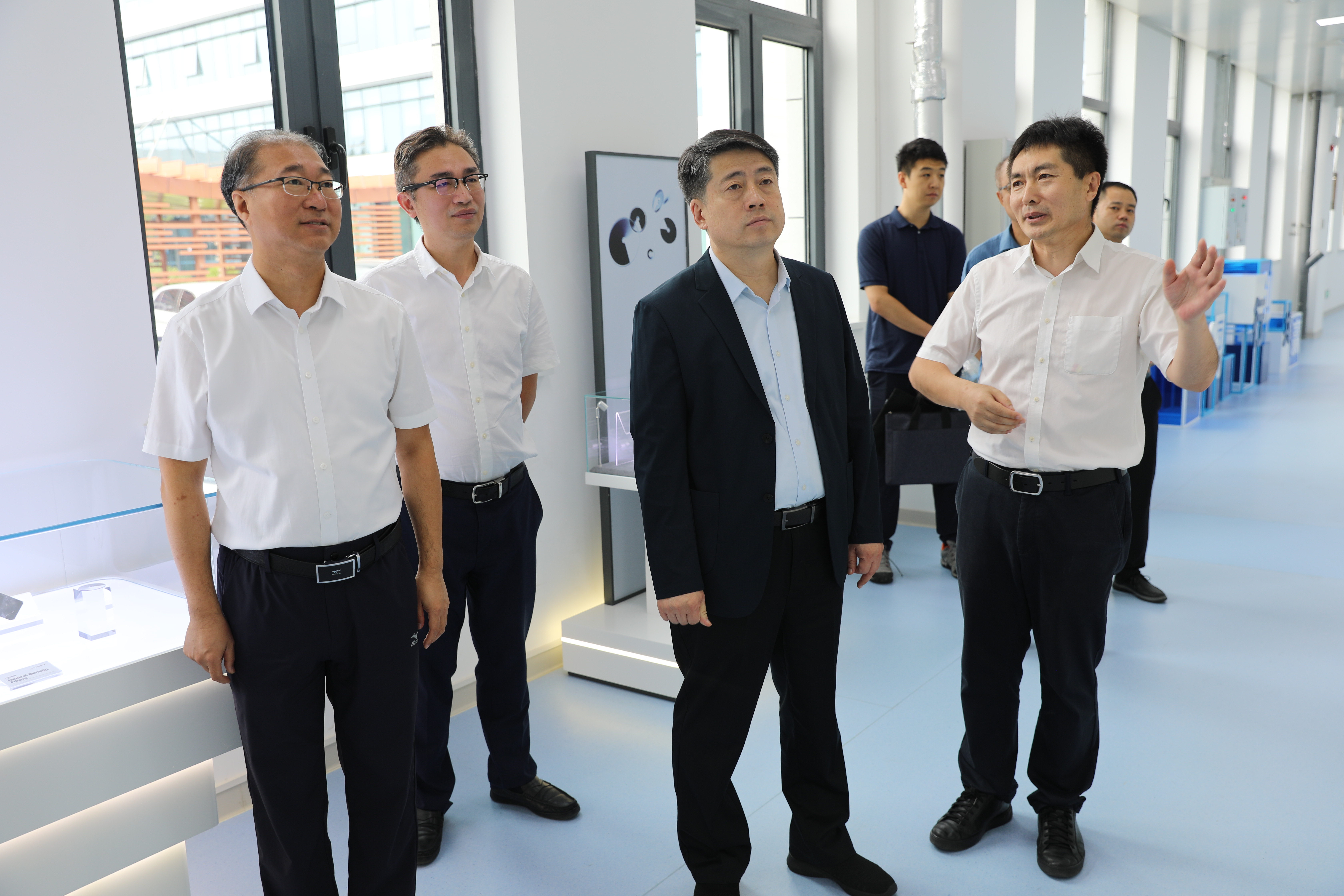 人生就是搏·(中国区)官方网站