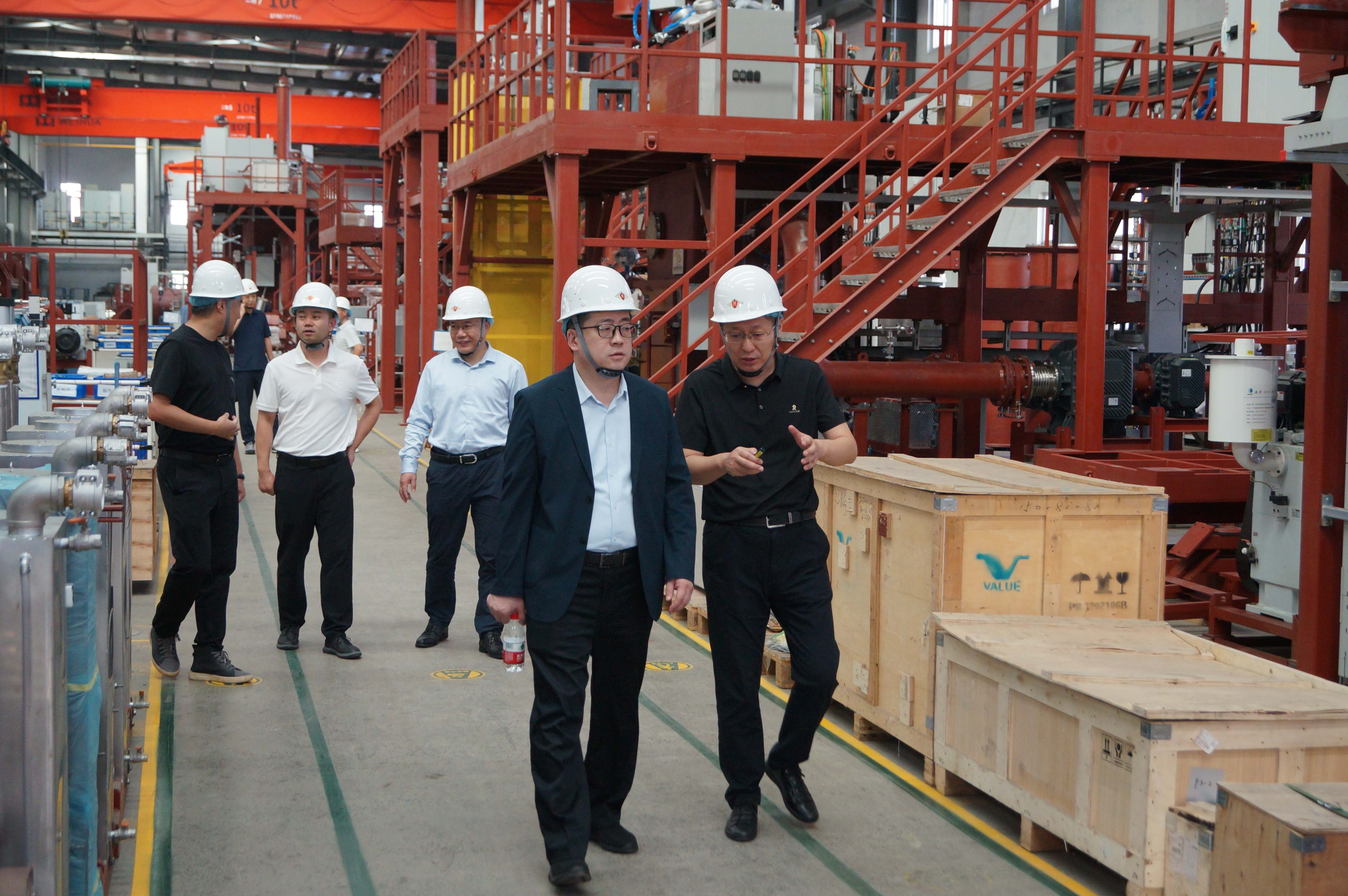 人生就是搏·(中国区)官方网站